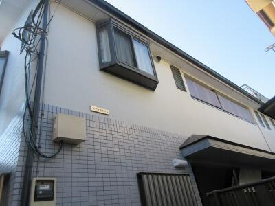 セゾンタニザワ