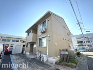 SEEDS WIT 佐古の画像