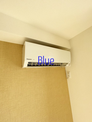 【設備】 | シャーメゾン辻堂