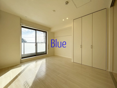 【居間・リビング】 | シャーメゾン辻堂