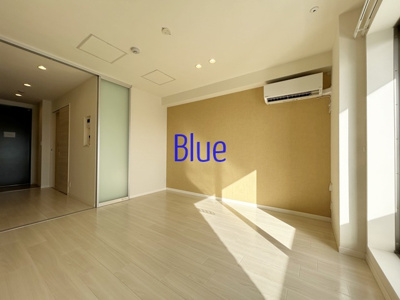 【寝室】 | シャーメゾン辻堂 | 同仕様