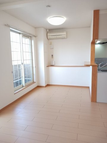 マーベラスシーダーのその他