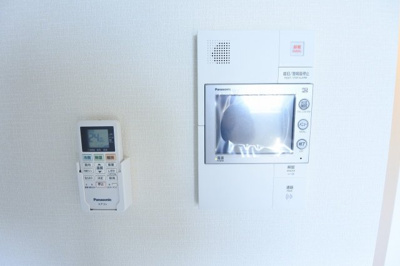 【セキュリティ】 | アドバンス大阪ヴェンティ