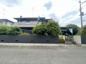 真岡市高勢町5DK中古住宅の画像