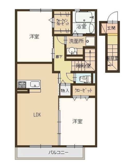 フレーズコート