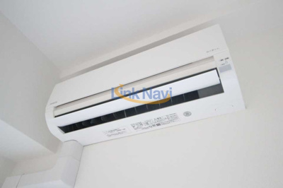 【設備】 | セレニテ十三ミラク