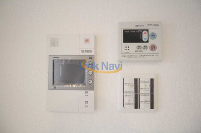 【その他】 | セレニテ十三ミラク