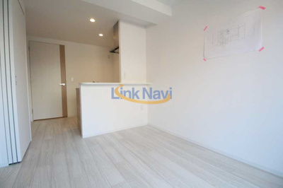 【居間・リビング】 | セレニテ十三ミラク