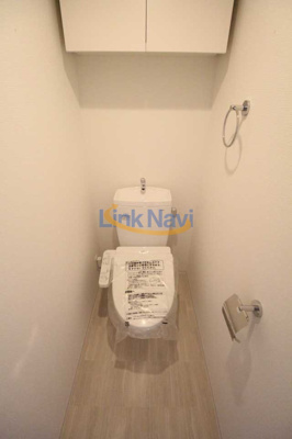 【トイレ】 | セレニテ十三ミラク