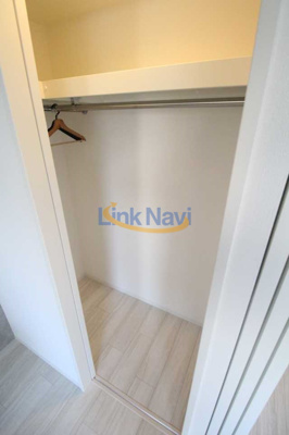 【収納】 | セレニテ十三ミラク