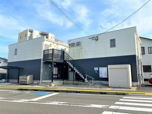 レオネクストブライトスターのその他|画像5