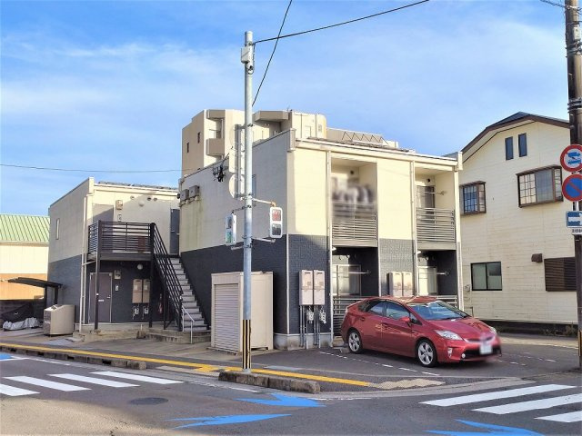レオネクストブライトスターのその他|画像7