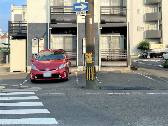 レオネクストブライトスターのその他|画像8