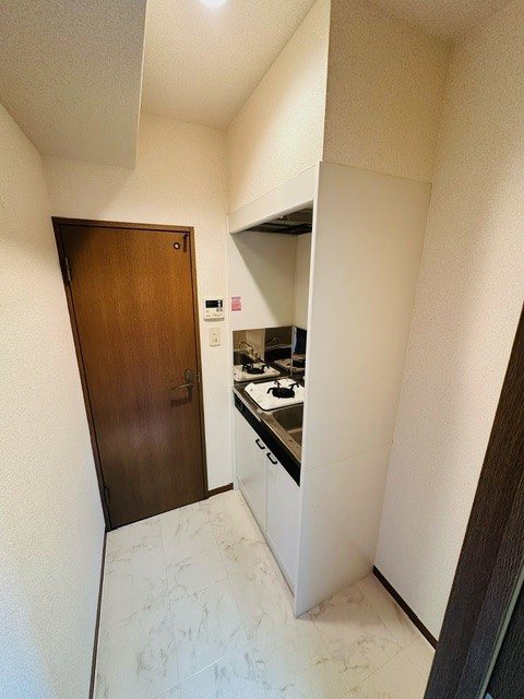 ＮＴ　ＣＯＵＲＴのその他