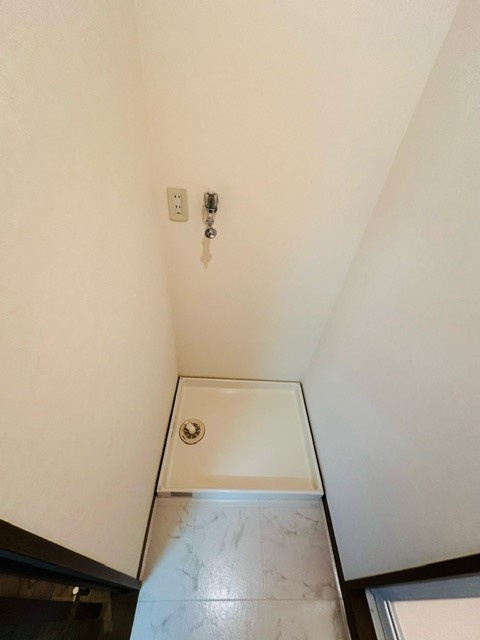 ＮＴ　ＣＯＵＲＴの設備