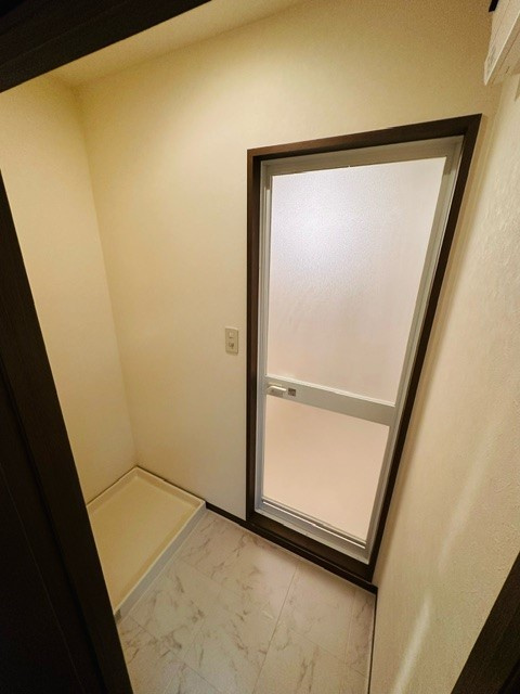 ＮＴ　ＣＯＵＲＴのその他