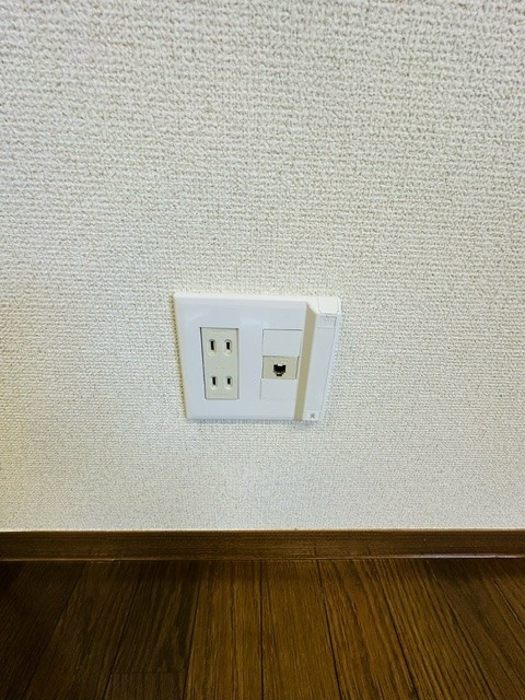 ＮＴ　ＣＯＵＲＴのその他