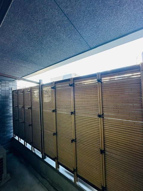 ＮＴ　ＣＯＵＲＴの展望