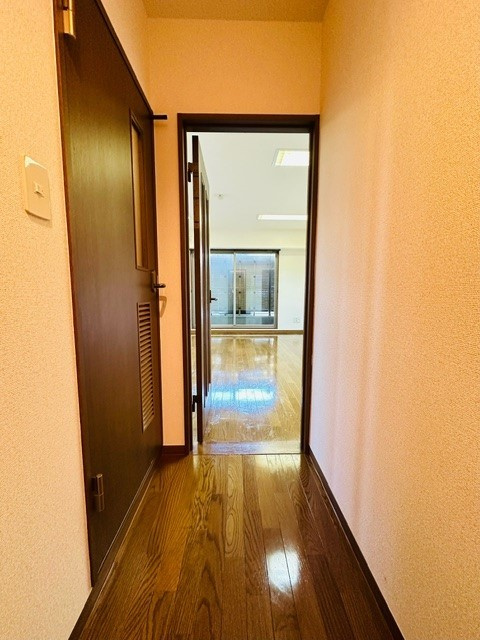 ＮＴ　ＣＯＵＲＴのその他