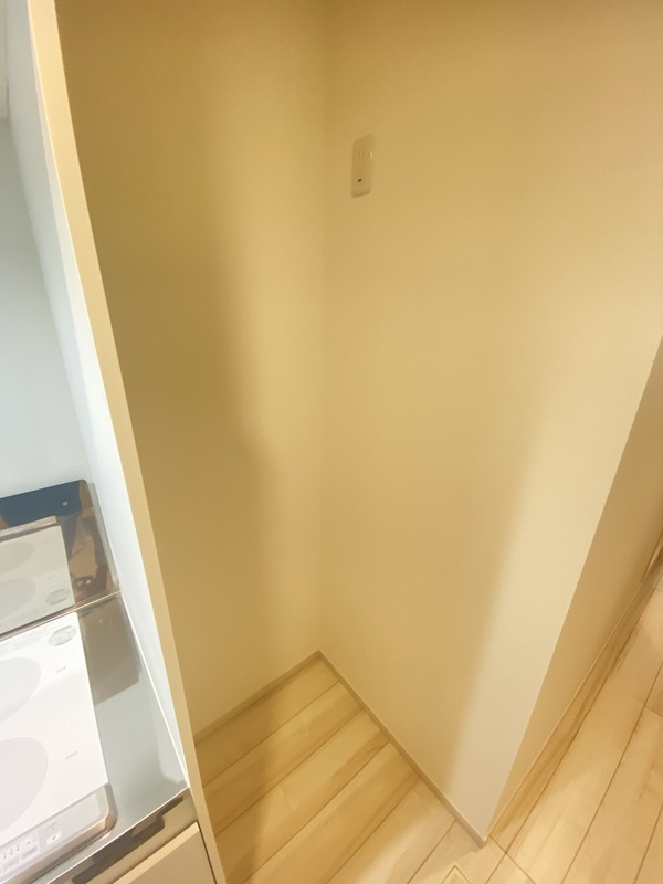 MELDIA鐘ヶ淵のその他