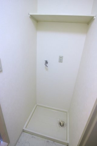 ファイン舞子坂のその他