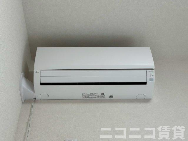 【設備】 | Celeste Bleu | 別号室イメージの為、現状を優先致します。