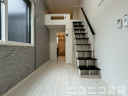 Celeste Bleuの画像