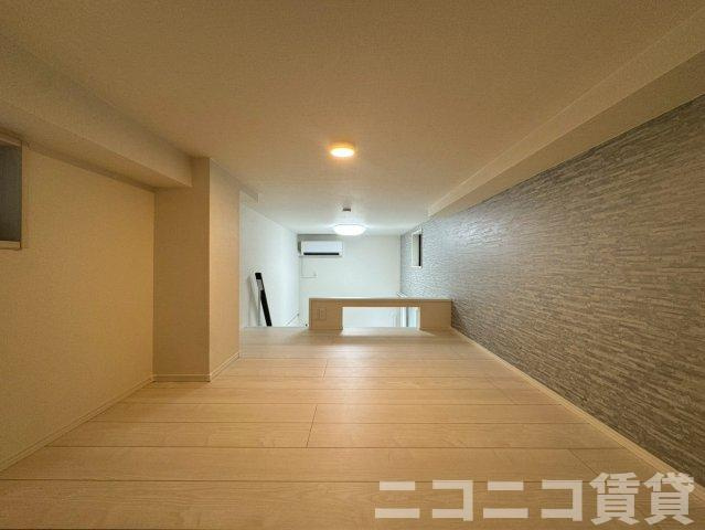 【内装】 | Celeste Bleu | 別号室イメージの為、現状を優先致します。