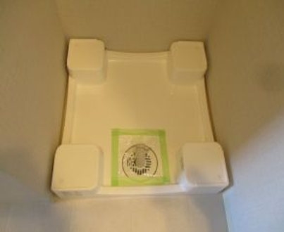 新品家具付きマンション池袋9(KaGood東京)の内装
