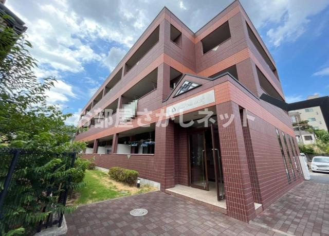 グレイスヴィラ　Ｓ．Ｔ．【おとり物件なし】#学生・社会人にオススメ！初期費用分割払いOK！