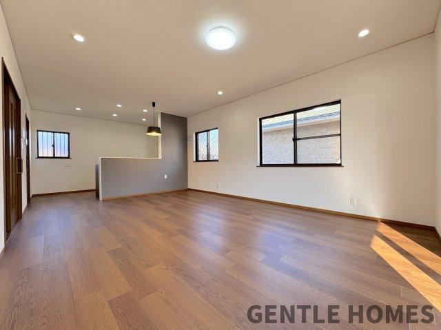 大野城市平野台