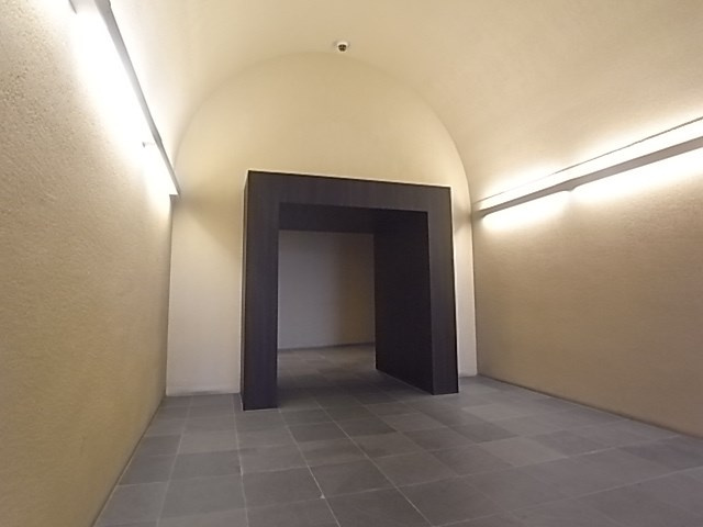 エスコートみなと元町海岸通の外観