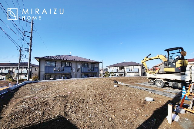 【周辺】 | 平日・休日問わず、いつでもご見学が出来ます♪☆実際に見て、触れて感じる安心のお住まい探しを体験して下さい♪☆物件情報だけでなく、地域の特色などなどエリア情報もお伝え出来たら嬉しいです♪