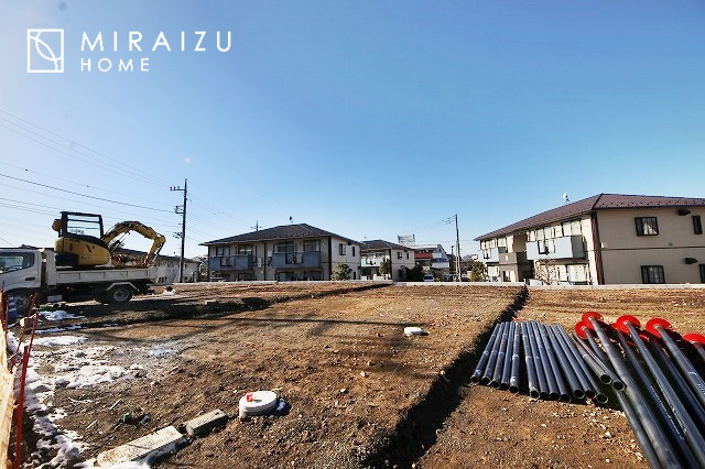 【周辺】 | 平日・休日問わず、いつでもご見学が出来ます♪☆実際に見て、触れて感じる安心のお住まい探しを体験して下さい♪☆物件情報だけでなく、地域の特色などなどエリア情報もお伝え出来たら嬉しいです♪