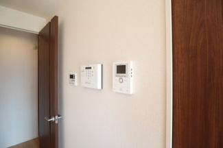【設備】 | コンフォート