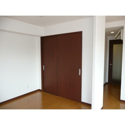 【その他】 | メゾン・プリムヴェール