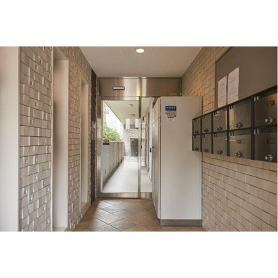 【その他】 | メゾン・プリムヴェール