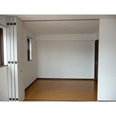 【寝室】 | メゾン・プリムヴェール