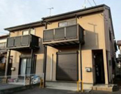 メゾン高砂Ⅱの画像