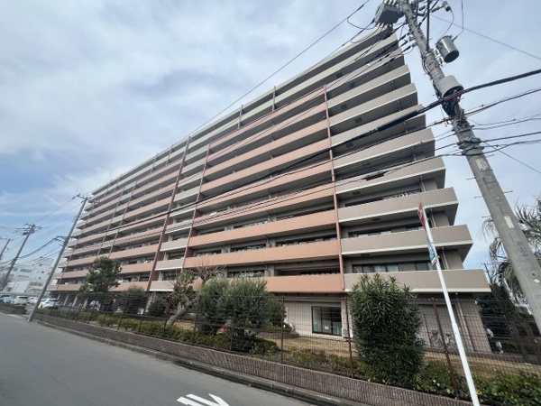 アクアウイング３５３の画像