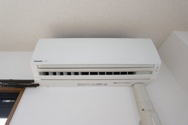 グローバルガーデンのその他