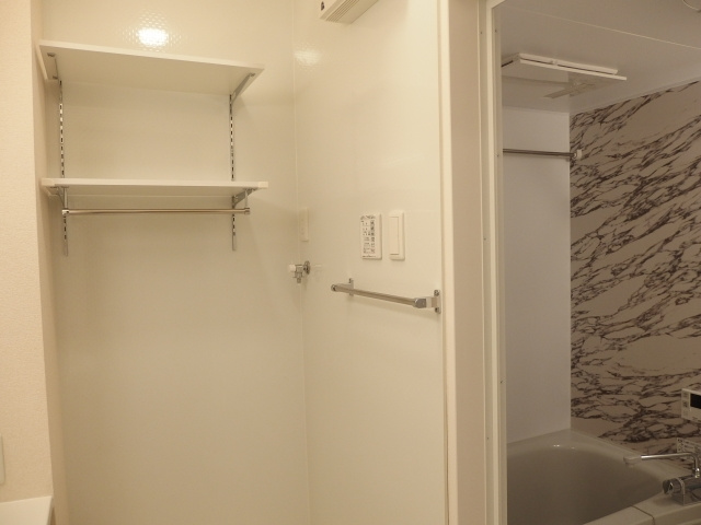 ウッドインのその他