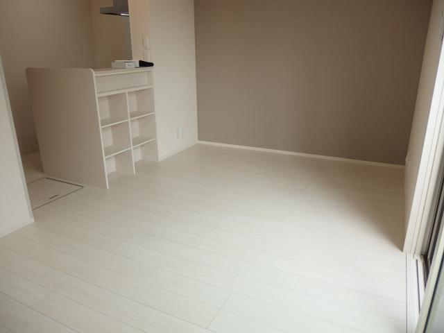 ウッドインのその他