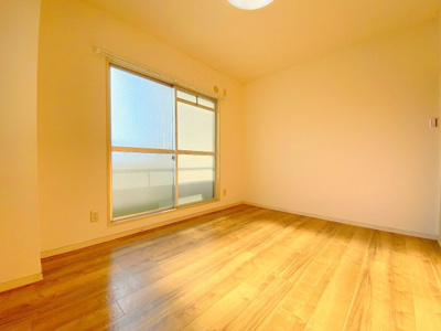 【子供部屋】 | 第3コーポ福島