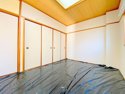 【その他】 | 第3コーポ福島