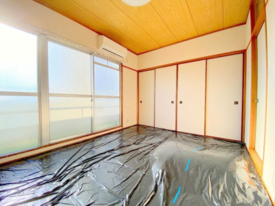 【その他】 | 第3コーポ福島