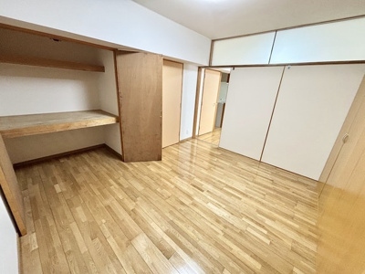 【洋室】 | アガット