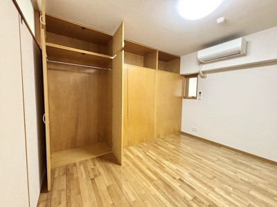 【収納】 | アガット