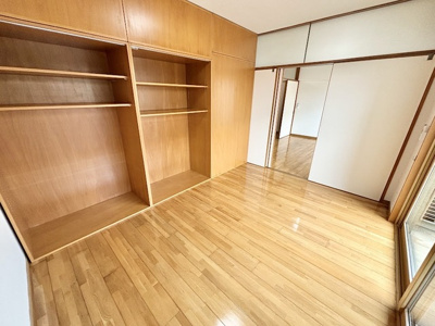 【収納】 | アガット