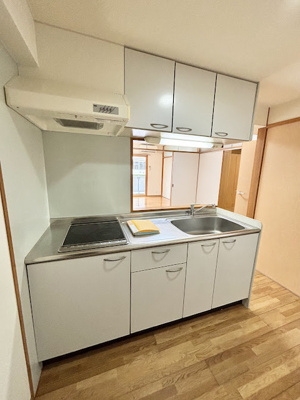 【キッチン】 | アガット